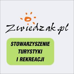 Stir Zwiedzak
