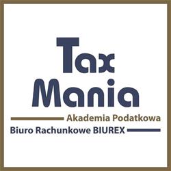 TaxMania