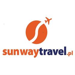 Biuro Podróży - Kielce - Sun Way Travel
