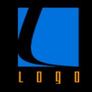 Grupa LOGO