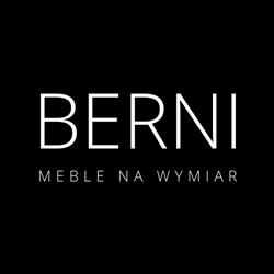 BERNI studio mebli na wymiar