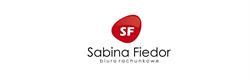 Biuro Rachunkowe Sabina Fiedor