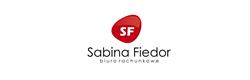 Biuro Rachunkowe Sabina Fiedor