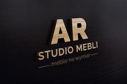 Studio Mebli AR