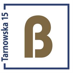 Tarnowska 15