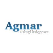 Agmar. Usługi księgowe