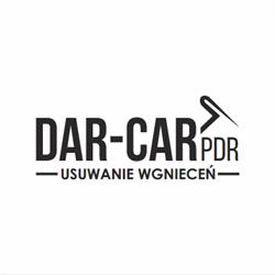 DAR-CAR PDR Usuwanie wgnieceń bez lakierowania