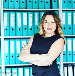 Biuro Rachunkowe Aneta Młynarczyk (Partner OSCBR)