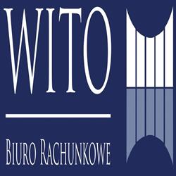 Biuro Rachunkowe "WITO" Witold Bojarski