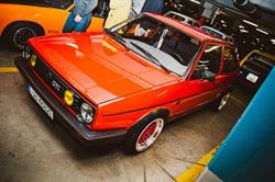 AUTO PDR-Detailing Blacharstwo Lakiernictwo