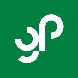 Kancelaria Brokerska Grupa Pałasz Sp. z o.o.