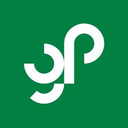 Kancelaria Brokerska Grupa Pałasz Sp. z o.o.