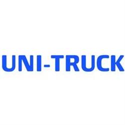 IVECO Salon I Uni-Truck