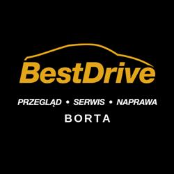 BestDrive BORTA