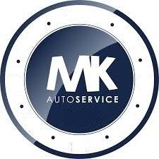 MK Auto Warsztat samochodowy