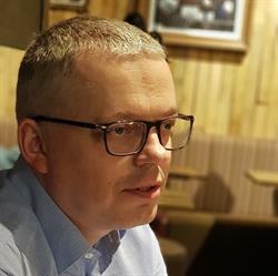 Doradca Podatkowy Mariusz Makowski