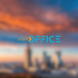 STARTOFFICE.pl - wirtualne biuro -księgowość - pomoc prawna