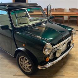Auto naprawa Blacharstwo i Lakiernictwo Mieszalnia Lakierów DEBER Maciej Żelisko