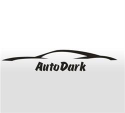 Autodark wulkanizacja i mechanika pojazdowa