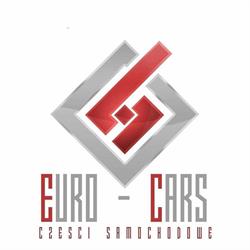 P.H.U. "EURO CARS" s.c. Części Samochodowe Auto Części