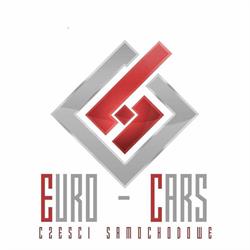P.H.U. "EURO CARS" s.c. Części Samochodowe Auto Części