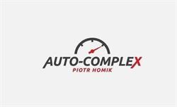 Auto-CompleX
