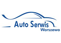 Auto Serwis Warszewo Mechanika Pojazdowa Diagnostyka Komputerowa Serwis Klimatyzacji Wulkanizacja