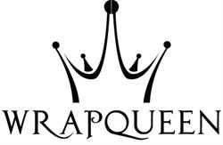 WRAPQUEEN