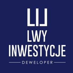 LWY INWESTYCJE DEWELOPER
