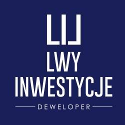 LWY INWESTYCJE DEWELOPER
