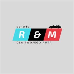 R&M Serwis