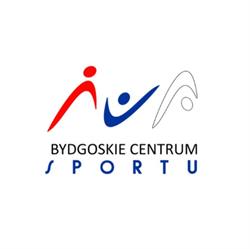 Bydgoskie Centrum Sportu
