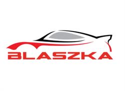 Blaszka Naprawa Wgnieceń