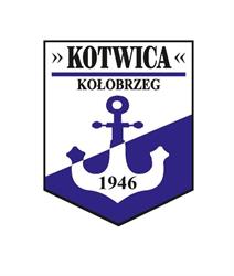 MKS Kotwica Kołobrzeg
