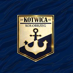 MKS Kotwica Kołobrzeg