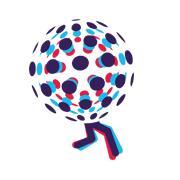 BumperBall-Krakow
