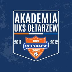UKS OŁTARZEW