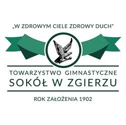 Sokół Zgierz