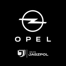 Grupa Jaszpol - Autoryzowany salon i serwis marki Opel