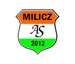 Akademia Sportu w Miliczu