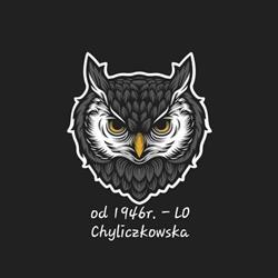 LO Chyliczkowska - Orlik (Wukong Arena)