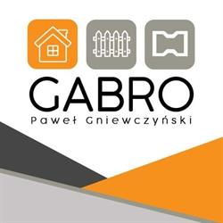 GABRO-ogrodzenia,brukarstwo, usługi budowlane