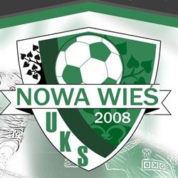 UKS Nowa Wies