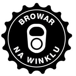 Browar na Winklu