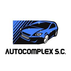Autocomplex - Bezgotówkowe naprawy samochodów osobowych i ciężarowych
