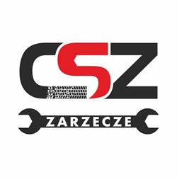Centrum Serwisowe Zarzecze