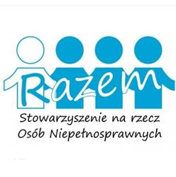 WTZ IM. ŚW. JÓZEFA W OLESZYCACH