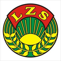 Ludowy Klub Sportowy "Kłos" w Olkuszu