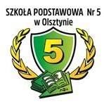 Szkoła Podstawowa Nr 5