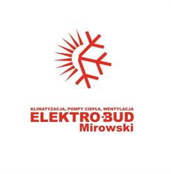 Salon Daikin ELEKTRO-BUD PRO